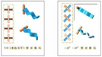 金信天線(xiàn)基礎知識