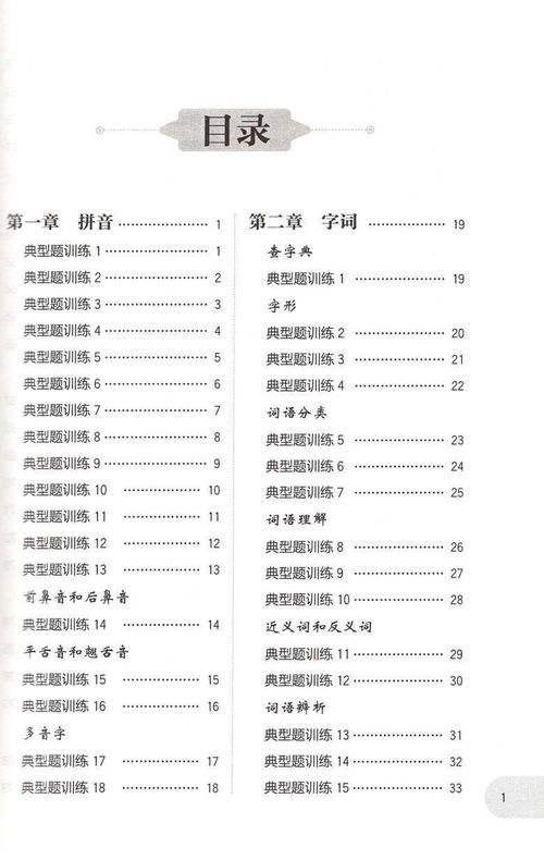 基礎知識