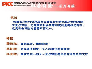 社保,基礎知識,手冊