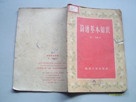 簡(jiǎn)譜入門(mén)基礎知識,簡(jiǎn)譜基礎知識圖解,音樂(lè )簡(jiǎn)譜基礎知識入門(mén)