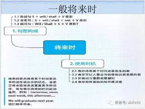 初中英語(yǔ)所有基礎語(yǔ)法知識