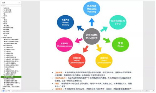 計算機基礎知識有關(guān)背景圖