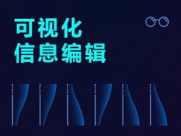 學(xué)照相的基礎知識
