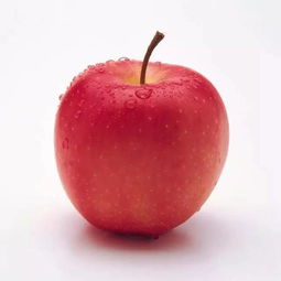 這就是著名的切錯(cuò)蘋果的故事.試用教育基礎(chǔ)知識(shí)對(duì)上述案例進(jìn)行解析