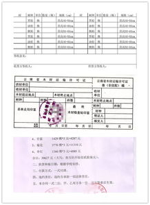 苗木經(jīng)紀(jì)人基礎(chǔ)知識(shí)