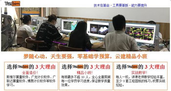 水電預算零基礎知識