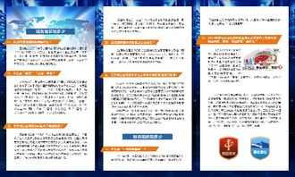 十三師兵團法規基礎知識