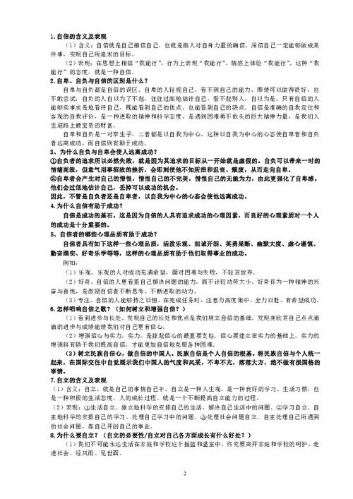 醫學(xué)基礎知識考點(diǎn)總結,文秘基礎知識考點(diǎn)總結,金融市場(chǎng)基礎知識考點(diǎn)總結