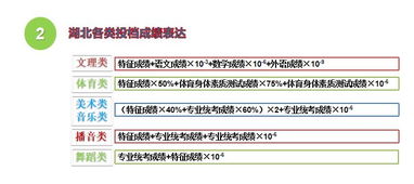志愿服務(wù)知識,志愿知識答題,有關(guān)志愿服務(wù)的知識
