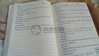 藥學(xué)基礎知識都講些什么