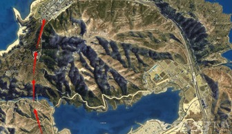 gta5ol基礎知識
