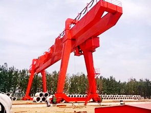 橋門式起重機(jī)培訓(xùn)基礎(chǔ)理論知識試卷