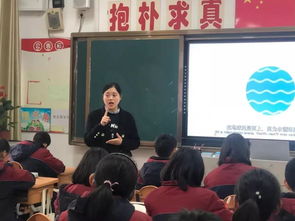 廣西輔導(dǎo)員大賽基礎(chǔ)性知識(shí)