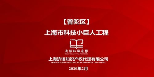 知識產權的基礎主體